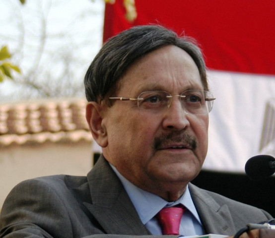 president will announce election date between march 8 and 14 photo muhammad javed file president will announce election date between march 8 and 14 photo muhammad javed file