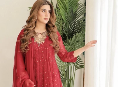 if we can t even speak about palestine then what s our use as human beings kubra khan if we can t even speak about palestine then what s our use as human beings kubra khan