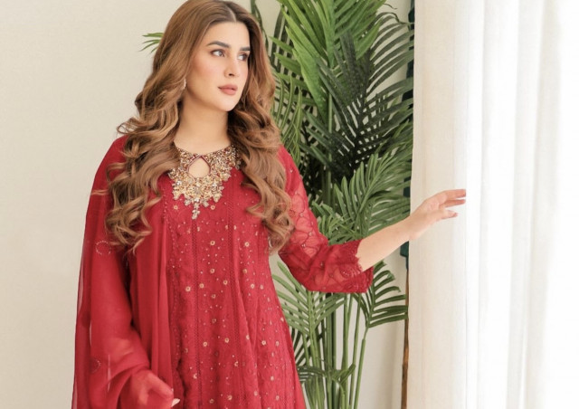 if we can t even speak about palestine then what s our use as human beings kubra khan if we can t even speak about palestine then what s our use as human beings kubra khan