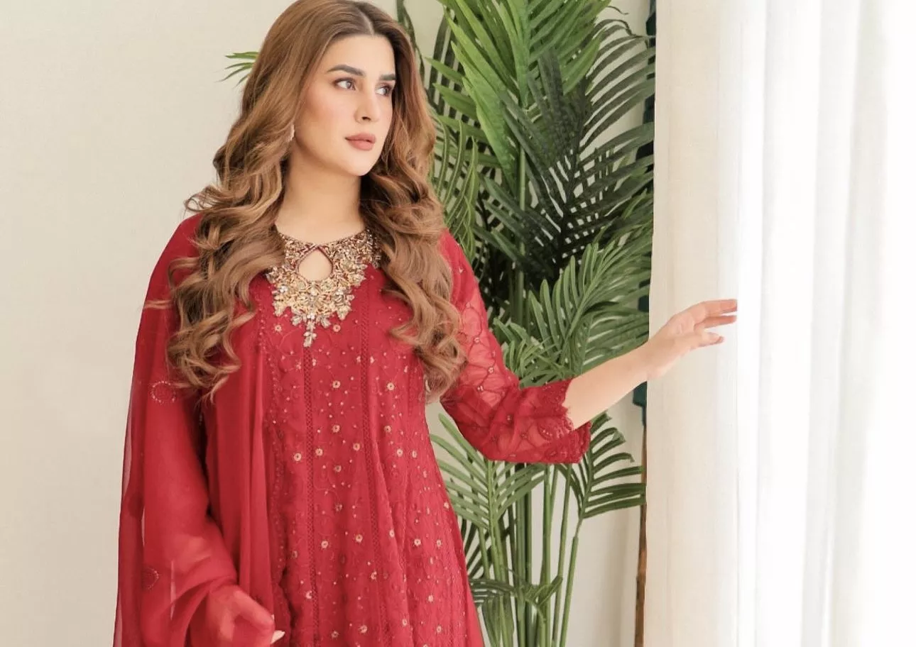 if we can t even speak about palestine then what s our use as human beings kubra khan if we can t even speak about palestine then what s our use as human beings kubra khan