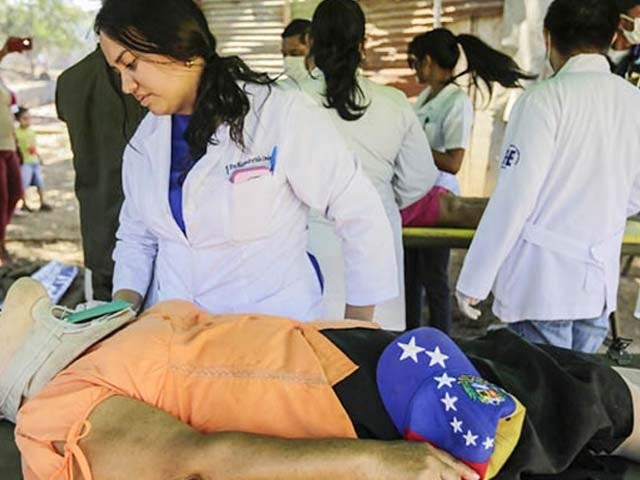 this new pay structure has forced many punjabi doctors to re explore their family trees in hope of acquiring a k p domicile photo afp this new pay structure has forced many punjabi doctors to re explore their family trees in hope of acquiring a k p domicile photo afp