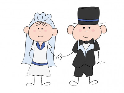 mr right for rent in china mr right for rent in china