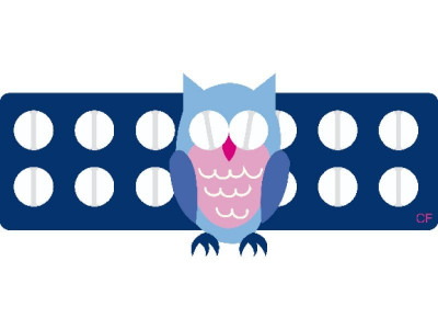 the thing about panadol cold and flu the thing about panadol cold and flu