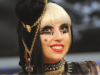 did you know lady gaga in legal trouble