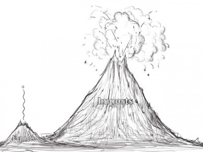 the commandment of economic domination covet thy neighbour s markets the commandment of economic domination covet thy neighbour s markets