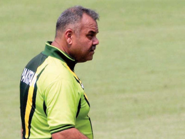 says whatever happens from here today should give all the players confidence for the remaining two test matches in cape town and centurion photo afp file