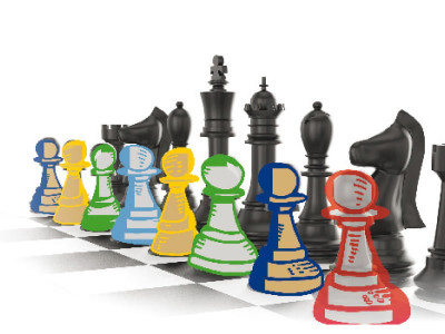 bad blood in sindh some minors are involved in major tribal clashes