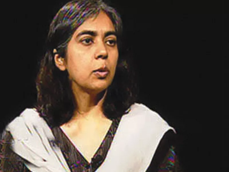 ayesha haroon was former city editor of the news and the nation photo file ayesha haroon was former city editor of the news and the nation photo file