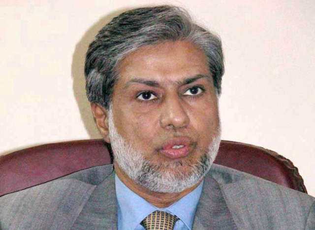 the constitutional term of punjab assembly will end on april 18 this year however according to a deal between the ppp and dr tahirul qadri all assemblies are to be dissolved on march 16 photo online the constitutional term of punjab assembly will end on april 18 this year however according to a deal between the ppp and dr tahirul qadri all assemblies are to be dissolved on march 16 photo online