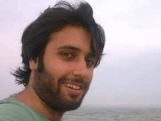 jibran rushed to protect his father only to be met with a volley of kalashnikov bullets that would take his life photo express jibran rushed to protect his father only to be met with a volley of kalashnikov bullets that would take his life photo express