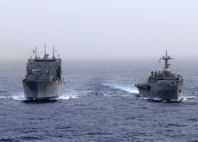 north korea condemns the exercise calls it quot warmongering quot photo afp file north korea condemns the exercise calls it quot warmongering quot photo afp file