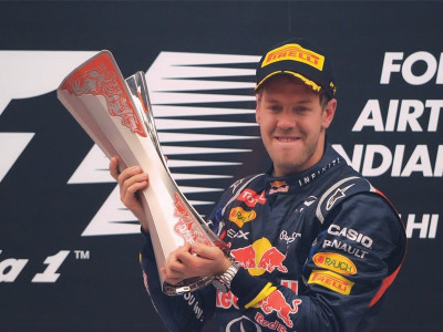 defending champion vettel wary of webber threat