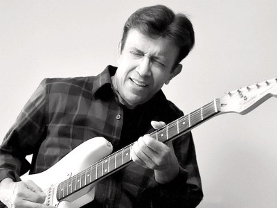 alamgir s albela rahi is no surprise alamgir s albela rahi is no surprise