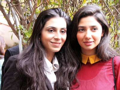 labels moves a step ahead in global retailing