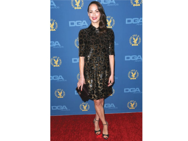 berenice bejo berenice bejo