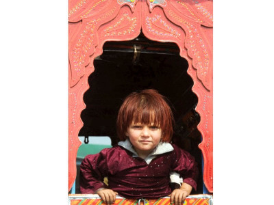 refugee repatriation as deadline looms refugees literally face the boot