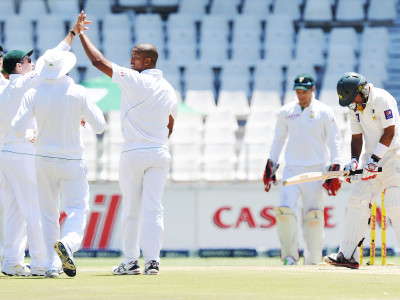 cricket pakistan need answers against new ball