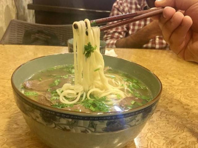 hong du noodles is this what good food is supposed to look and taste like hong du noodles is this what good food is supposed to look and taste like