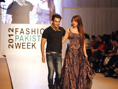 big dreams in a small world kuki concepts