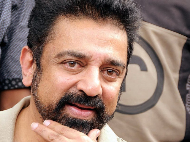vishwaroopam to release in tamil nadu on february 7 photo file vishwaroopam to release in tamil nadu on february 7 photo file