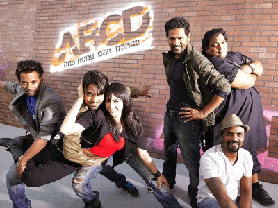 abcd versatile album but lacks viral tracks abcd versatile album but lacks viral tracks