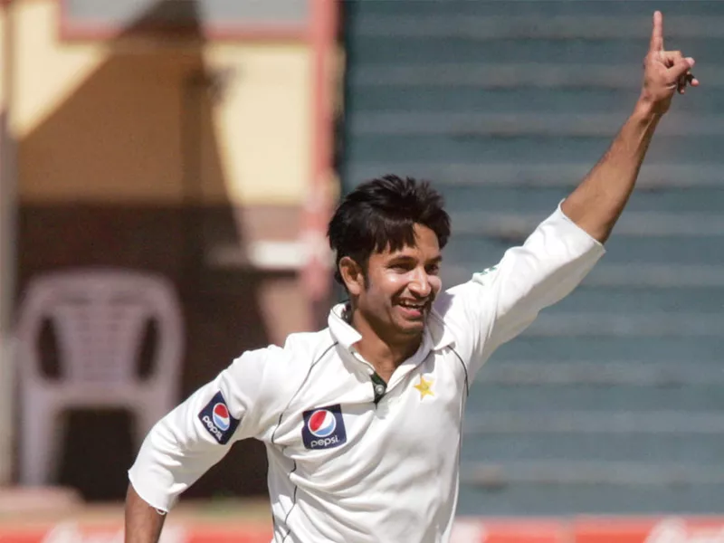 the bowlers featuring in the quaid trophy claim that the grays were more easier to bowl with than the kookaburra balls photo afp the bowlers featuring in the quaid trophy claim that the grays were more easier to bowl with than the kookaburra balls photo afp