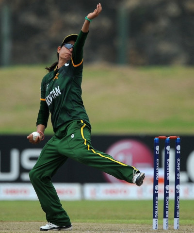captain sana mir s side finished bottom of their group after failing to secure a single win photo icc captain sana mir s side finished bottom of their group after failing to secure a single win photo icc