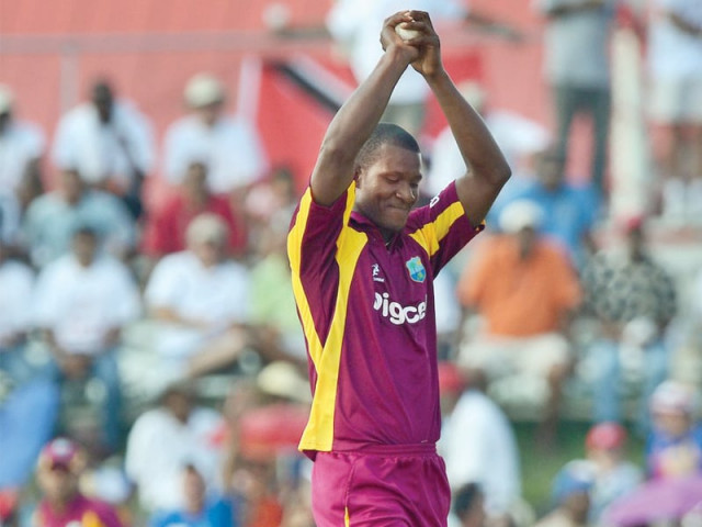 west indies captain sammy is confident of a fight back from his side against australia today photo afp west indies captain sammy is confident of a fight back from his side against australia today photo afp