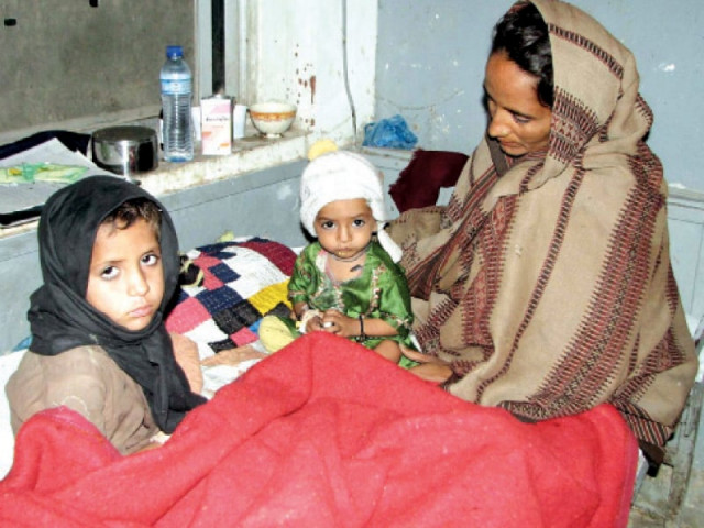according to officials vaccine for more than 20 000 children has been ordered which will be given to the children over the next week according to officials vaccine for more than 20 000 children has been ordered which will be given to the children over the next week