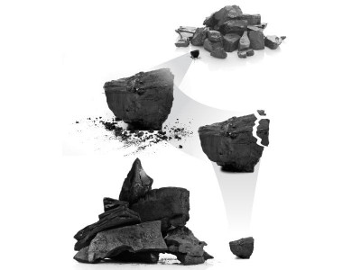 lakhra power company revokes coal supply contract