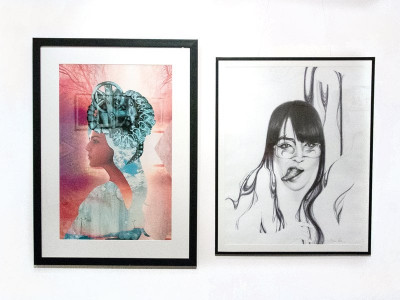 ivs annual show it s never late to collaborate ivs annual show it s never late to collaborate