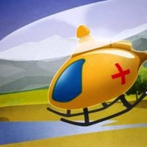 local firm innovates to help flood victims local firm innovates to help flood victims