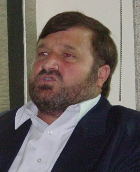 shah criticised the incumbent coalition government however for failing to address key issues including energy unemployment and inflation photo express shah criticised the incumbent coalition government however for failing to address key issues including energy unemployment and inflation photo express