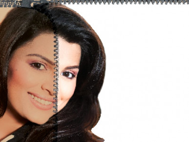 From dark skins to white masks, the gori details of women's quest for  fairness