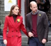 prince william and kate middleton celebrate 14 years of marriage in official visit to scotland prince william and kate middleton celebrate 14 years of marriage in official visit to scotland