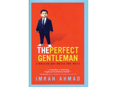 book review the perfect gentleman a portrait of confusion book review the perfect gentleman a portrait of confusion