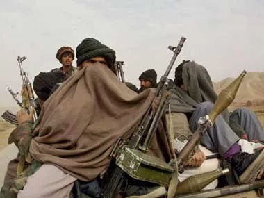 a taliban spokesman has dismissed the outcome of a conference in london between the leaders of afghanistan pakistan and britain photo reuters file a taliban spokesman has dismissed the outcome of a conference in london between the leaders of afghanistan pakistan and britain photo reuters file
