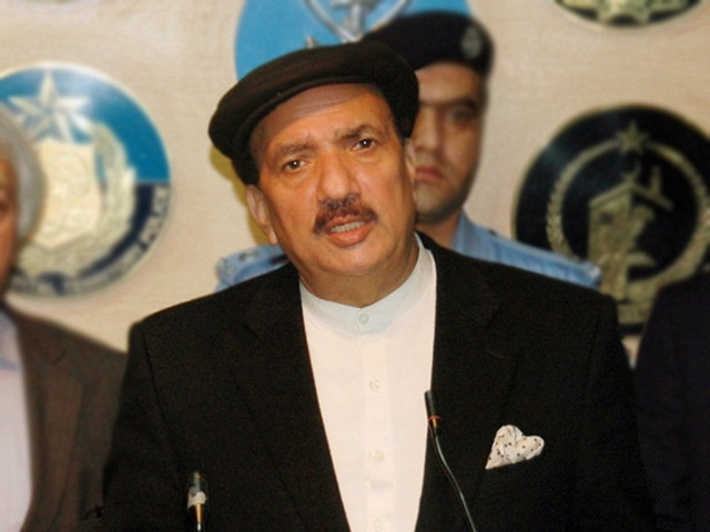 a file photo of interior minister rehman malik photo pid file a file photo of interior minister rehman malik photo pid file