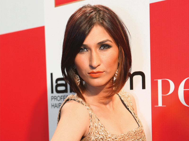 Updated Feb 10, 2013