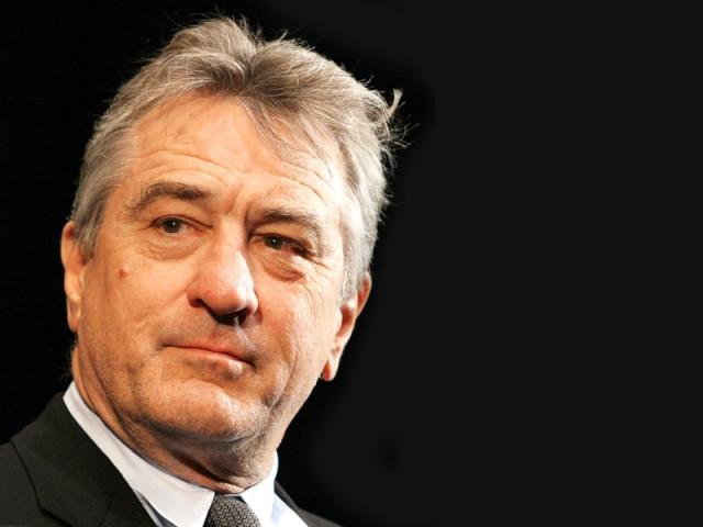 actor robert de niro actor robert de niro