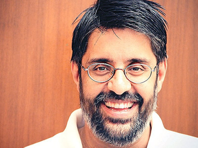 big b farhan akhtar come together in a musical