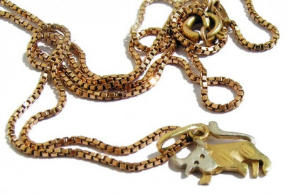 all the glitters is not necessarily gold all the glitters is not necessarily gold