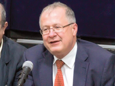 germany postpones investment conference over uncertainty