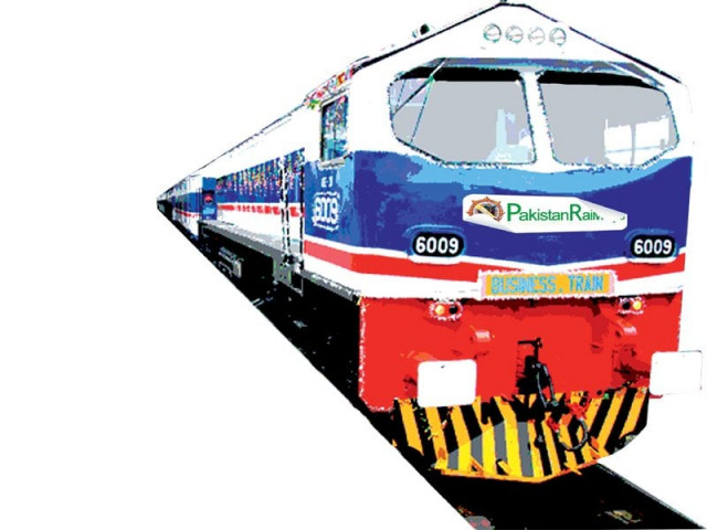 according to deloitte in first eight months of operations average occupancy of business express was 63 leading to losses of rs267 million design samra aamir according to deloitte in first eight months of operations average occupancy of business express was 63 leading to losses of rs267 million design samra aamir