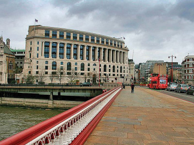 playing for keeps shareholders revolt against unilever pakistan delisting playing for keeps shareholders revolt against unilever pakistan delisting