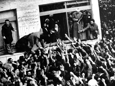 festival the glory of iran through the hourglass festival the glory of iran through the hourglass