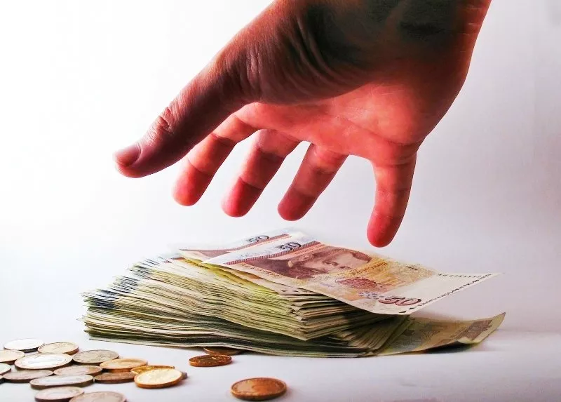 corruption on rise in afghanistan un photo file corruption on rise in afghanistan un photo file