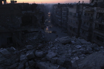 as syrians pour in lebanon grapples with ghosts of a bloody past