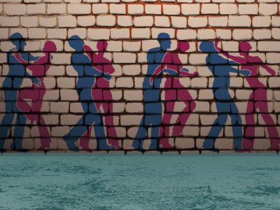 self defense playing it safe self defense playing it safe