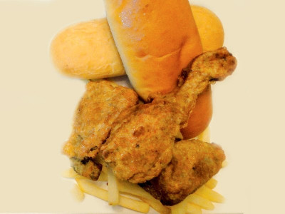 recipe bohri fried chicken recipe bohri fried chicken